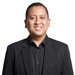 Maulana Agung Saputro
